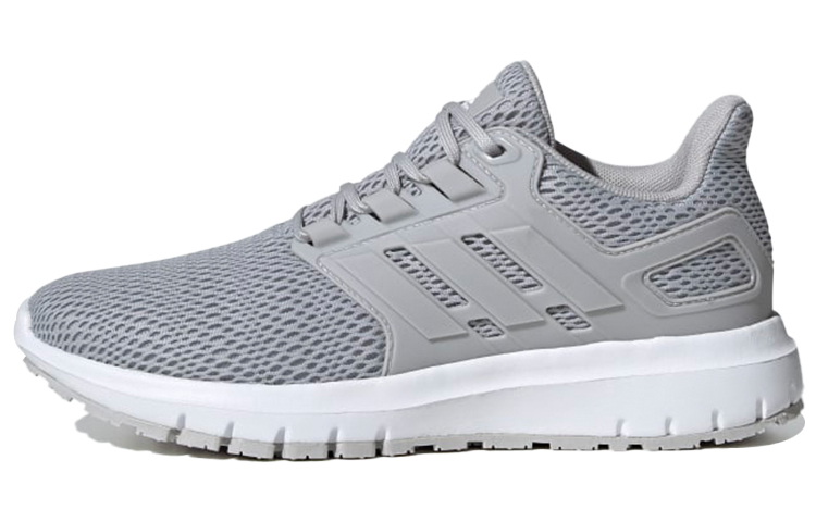 Кроссовки женские ULT Running Shoes Low-top Серые/белые Adidas
Кроссовки женские ULT Running Shoes Low-top Серые/белые Adidas