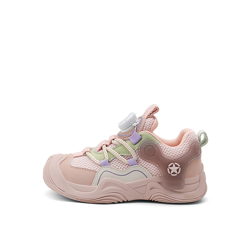 Детские кеды Kids Low-top Purple Jeep, фиолетовый
Детские кеды Kids Low-top Purple Jeep, фиолетовый