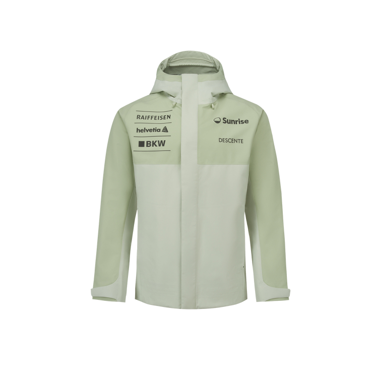 Ветровка SKI REPLICA мужская DESCENTE, PM-Голубой туман, Синий, Ветровка SKI REPLICA мужская DESCENTE, PM-Голубой туман
Ветровка SKI REPLICA мужская DESCENTE, PM-Голубой туман, Синий, Ветровка SKI REPLICA мужская DESCENTE, PM-Голубой туман