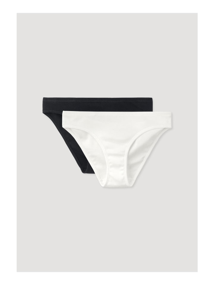 Трусы Hessnatur, цвет naturweiss 
Трусы Hessnatur, цвет naturweiss