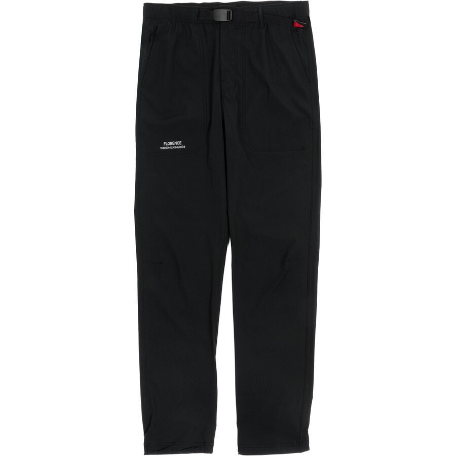 Брюки Florence Marine X Expedition Utility Florence Marine X, Black
Брюки Florence Marine X Expedition Utility Florence Marine X, Black
