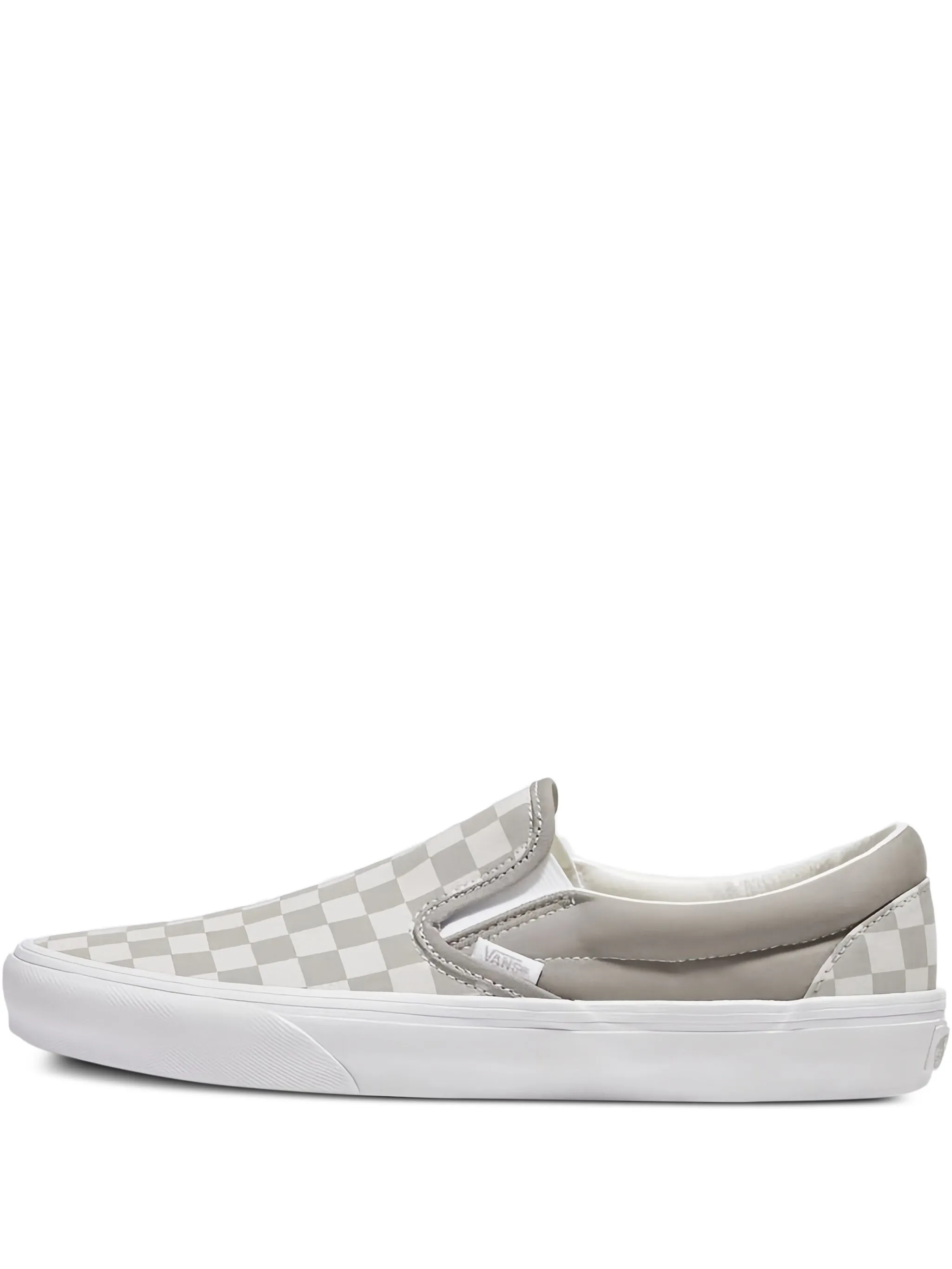 Кроссовки Classic Vans, серый
Кроссовки Classic Vans, серый