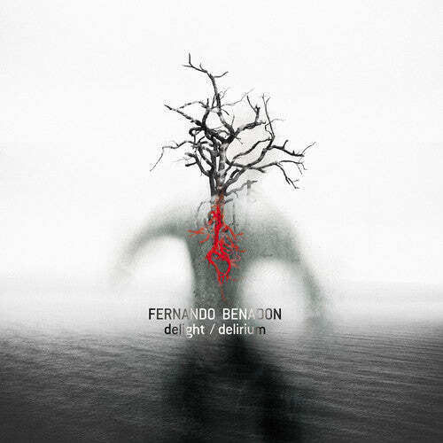 CD диск Benadon / Prieto / Ilic / Taylor: Delight / Delirium
CD диск Benadon / Prieto / Ilic / Taylor: Delight / Delirium