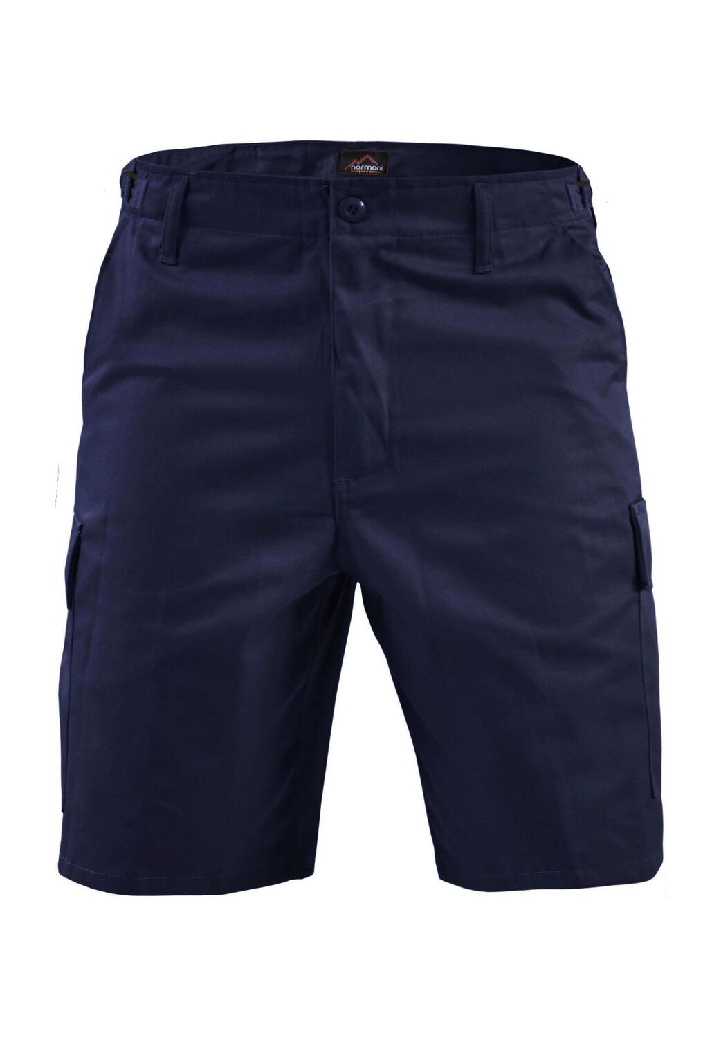 Мужские шорты BDU Dasht normani, темно-синий
Мужские шорты BDU Dasht normani, темно-синий