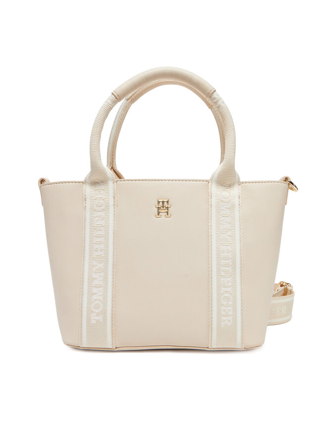 Сумочка Th Logotape Mini Tote AW0AW17201 Tommy Hilfiger, экрю, Белый, Сумочка Th Logotape Mini Tote AW0AW17201 Tommy Hilfiger, экрю
Сумочка Th Logotape Mini Tote AW0AW17201 Tommy Hilfiger, экрю, Белый, Сумочка Th Logotape Mini Tote AW0AW17201 Tommy Hilfiger, экрю