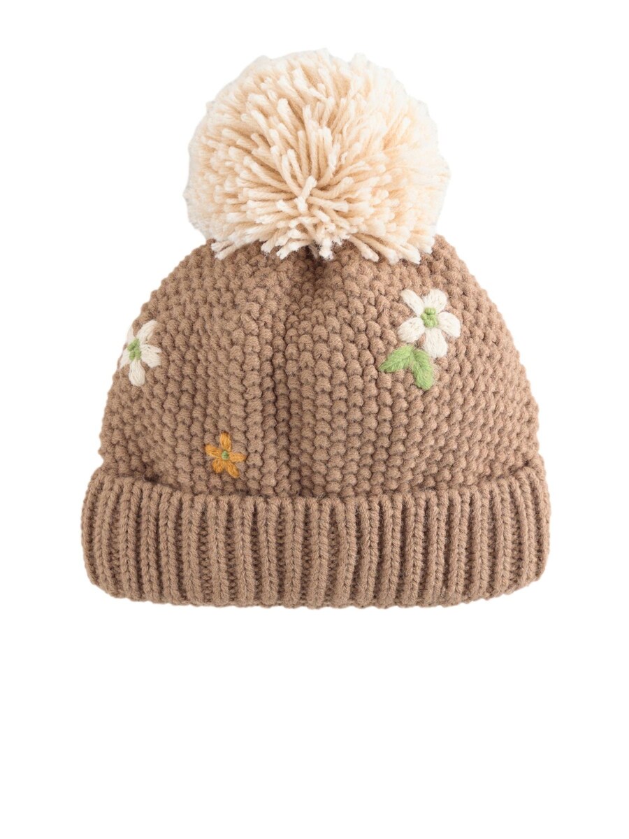 Шапка Next, Brocade
Шапка Next, Brocade