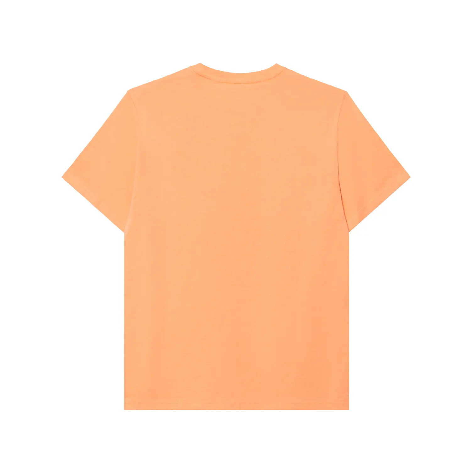 Polo Ralph Lauren Футболка оранжевая детская, Оранжевый, Polo Ralph Lauren Футболка оранжевая детская
Polo Ralph Lauren Футболка оранжевая детская, Оранжевый, Polo Ralph Lauren Футболка оранжевая детская