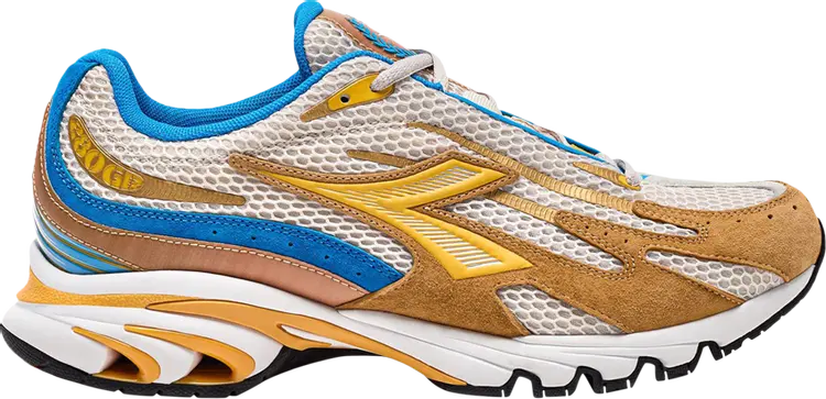 Кроссовки Mythos Propulsion 280 'Mascotte - Corsair', загар, Бежевый, Кроссовки Mythos Propulsion 280 'Mascotte - Corsair', загар
Кроссовки Mythos Propulsion 280 'Mascotte - Corsair', загар, Бежевый, Кроссовки Mythos Propulsion 280 'Mascotte - Corsair', загар