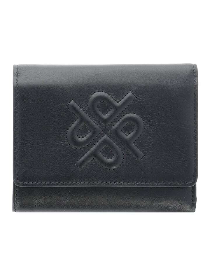 Кошелек PICARD Donna 1 Leder 13 cm, черный
Кошелек PICARD Donna 1 Leder 13 cm, черный