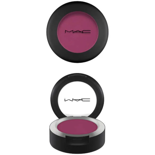 Мягкие матовые тени для век powder kiss матовые тени для век Mac, цвет lense blur
Мягкие матовые тени для век powder kiss матовые тени для век Mac, цвет lense blur