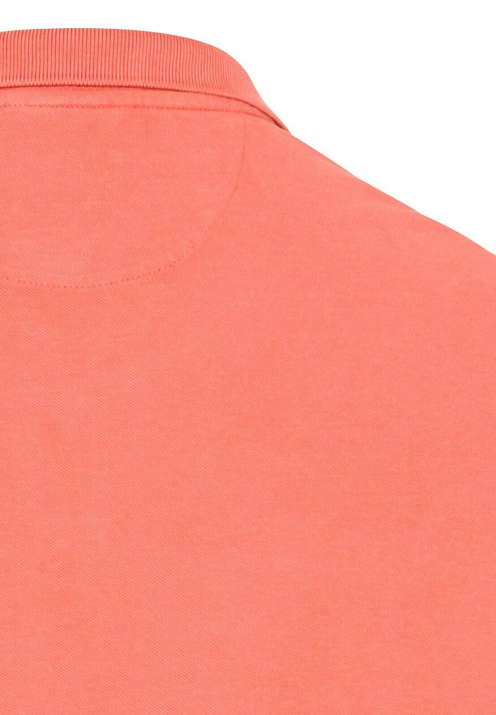 Рубашка-поло camel active, выцветший красный
Рубашка-поло camel active, выцветший красный