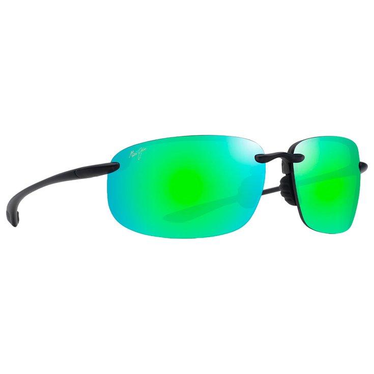 Солнцезащитные очки ho'okipa xlarge gris mat translucide mauigeen mauipur Maui Jim
Солнцезащитные очки ho'okipa xlarge gris mat translucide mauigeen mauipur Maui Jim