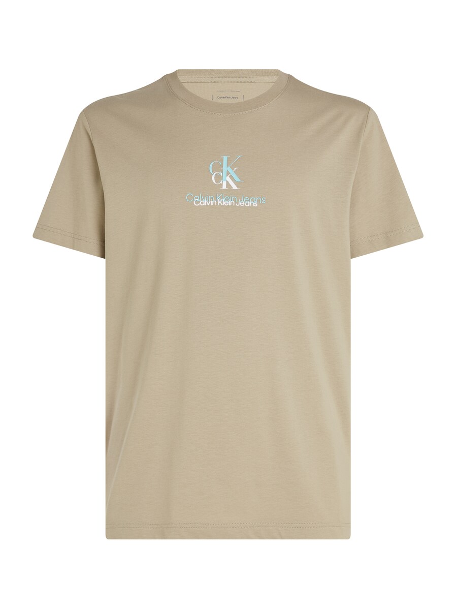 Рубашка Calvin Klein Jeans, серый
Рубашка Calvin Klein Jeans, серый