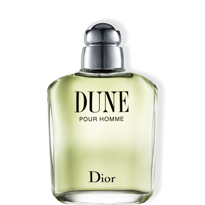 Туалетная вода Dior Dune Pour Homme
Туалетная вода Dior Dune Pour Homme