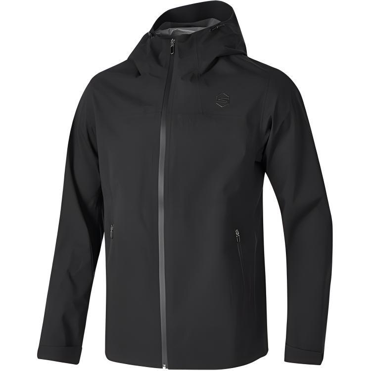 Спортивная коллекция Life Куртка мужская Carbon Black Skechers, Черный, Спортивная коллекция Life Куртка мужская Carbon Black Skechers
Спортивная коллекция Life Куртка мужская Carbon Black Skechers, Черный, Спортивная коллекция Life Куртка мужская Carbon Black Skechers