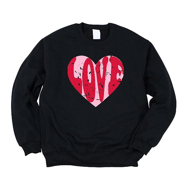 Свитшот Pink love heart с эффектом поношенности Simply Sage Market, Зеленый, Свитшот Pink love heart с эффектом поношенности Simply Sage Market
Свитшот Pink love heart с эффектом поношенности Simply Sage Market, Зеленый, Свитшот Pink love heart с эффектом поношенности Simply Sage Market