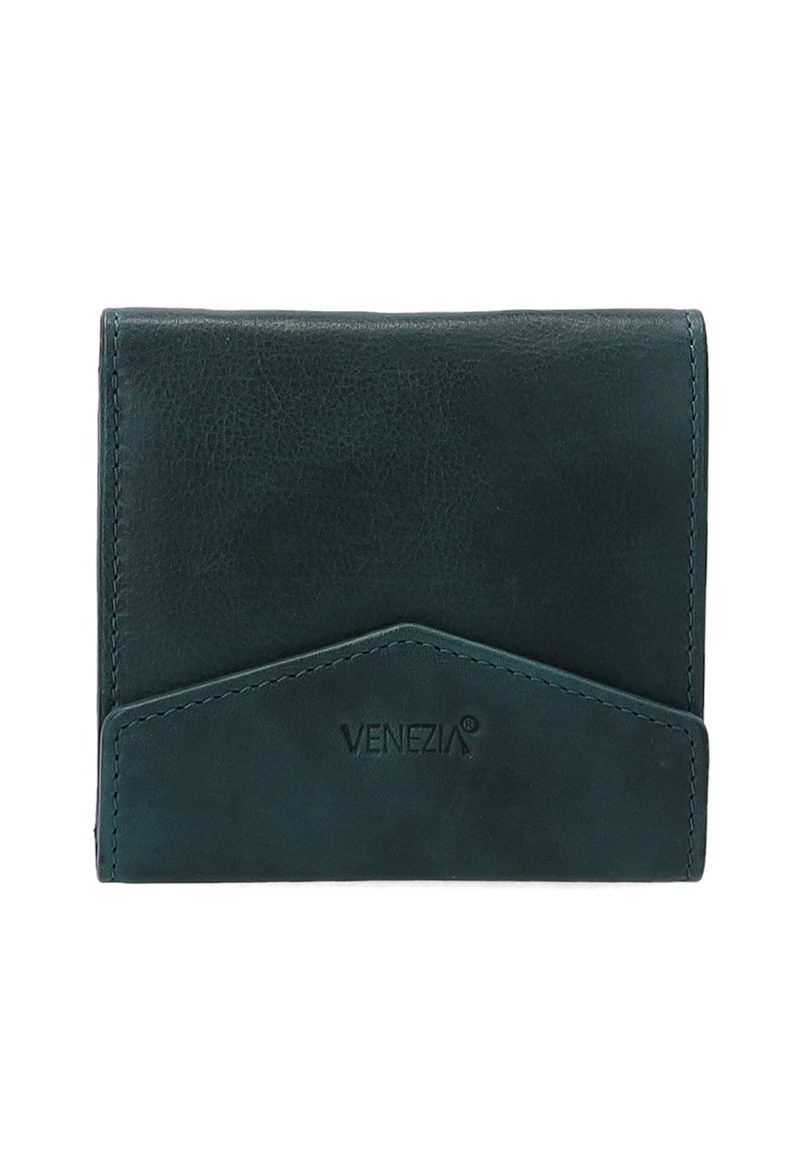 Кошелек VENEZIA Wallet, Green
Кошелек VENEZIA Wallet, Green