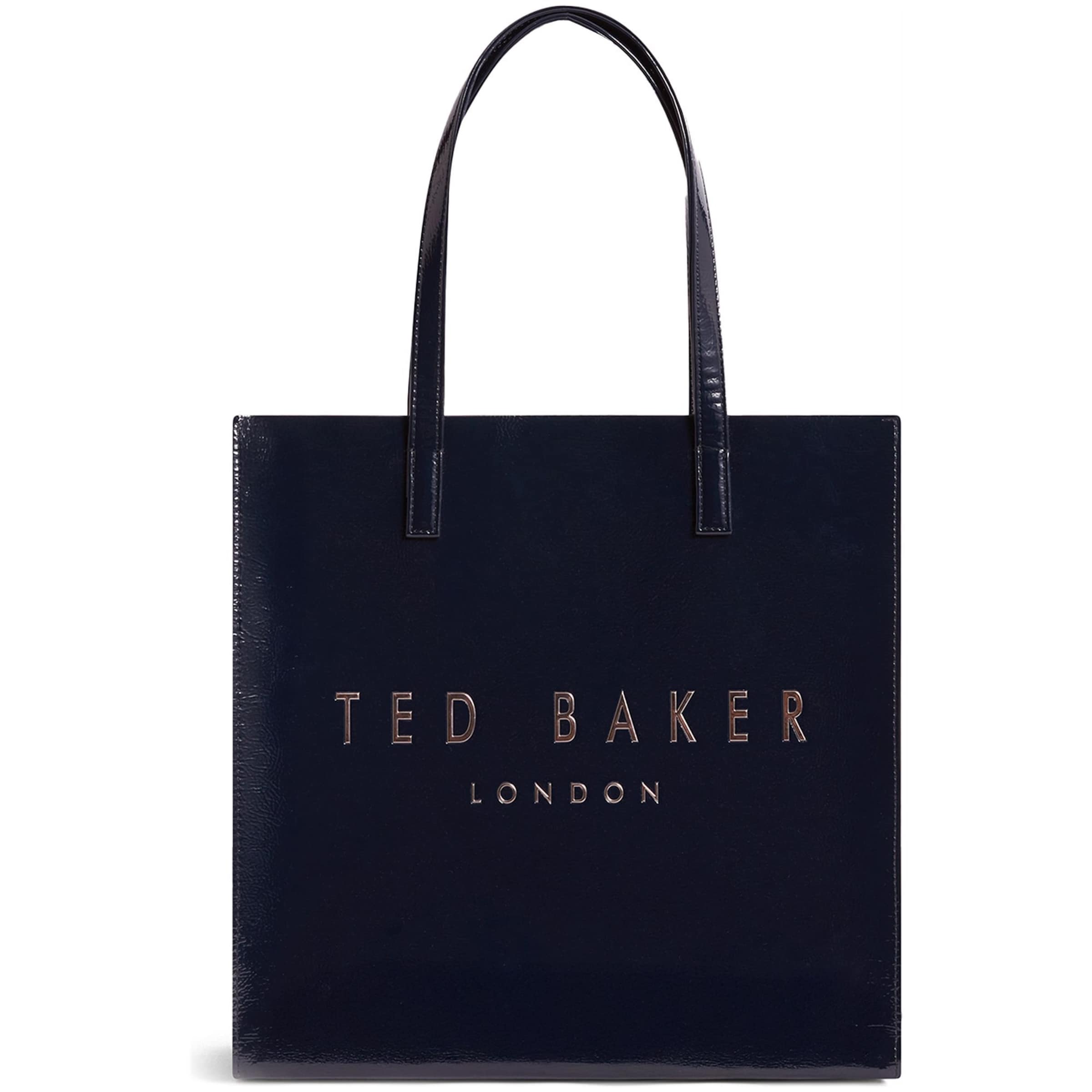 Ted Baker Шоппер 'Camryyn' в цвете Royal Blue
Ted Baker Шоппер 'Camryyn' в цвете Royal Blue