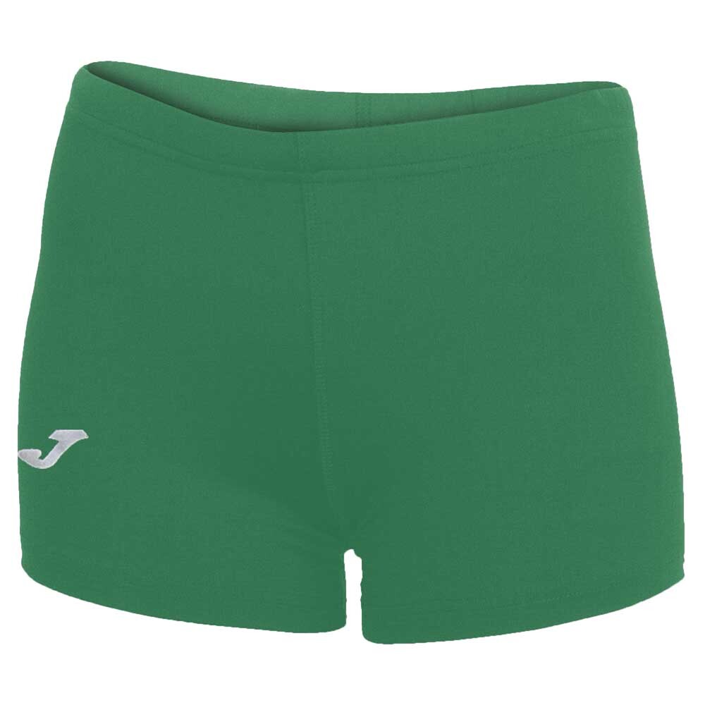 Тайтсы Joma Lycra Short, зеленый
Тайтсы Joma Lycra Short, зеленый