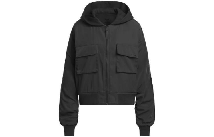 Куртка унисекс Adidas Originals, цвет Black, Черный, Куртка унисекс Adidas Originals, цвет Black
Куртка унисекс Adidas Originals, цвет Black, Черный, Куртка унисекс Adidas Originals, цвет Black