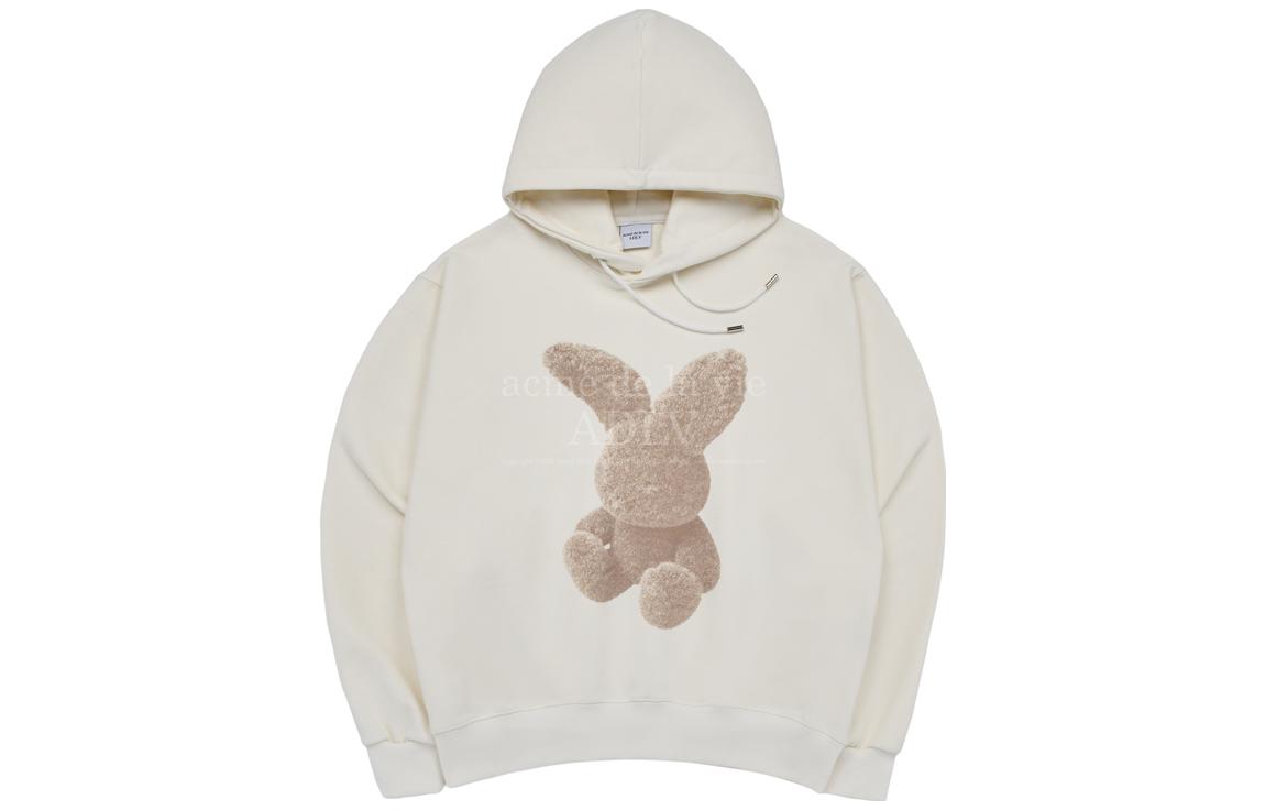 Свитшот Unisex Acme De La Vie, Apricot
Свитшот Unisex Acme De La Vie, Apricot