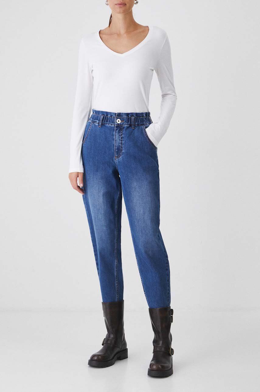 Джинсы Medicine, синий
Джинсы Medicine, синий