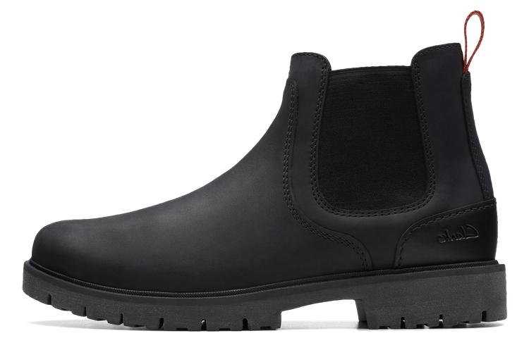 Ботинки Челси мужские черные Clarks, Черный, Ботинки Челси мужские черные Clarks
Ботинки Челси мужские черные Clarks, Черный, Ботинки Челси мужские черные Clarks