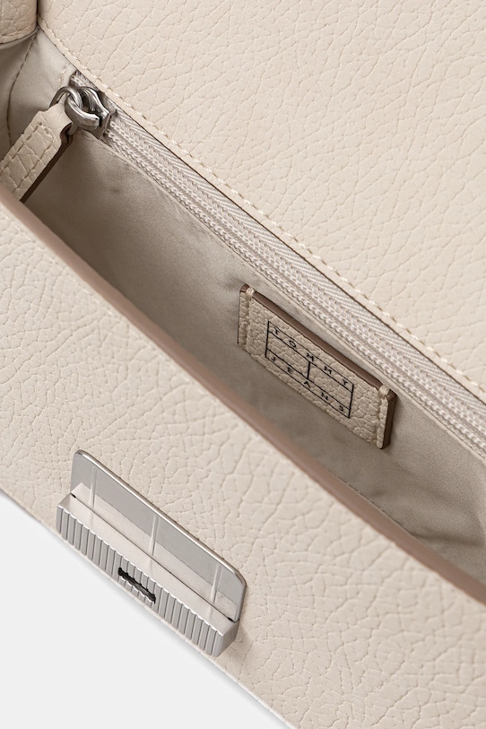 Сумка Tommy Jeans, бежевый
Сумка Tommy Jeans, бежевый