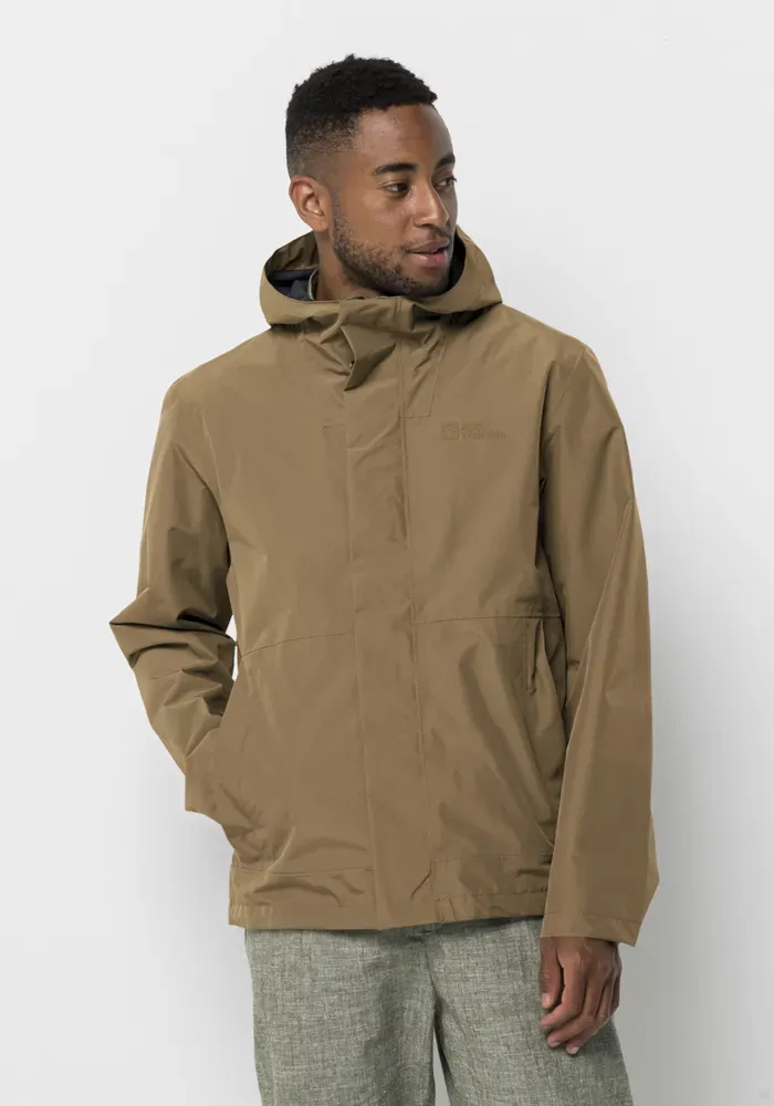 Куртка Jack Wolfskin для активного отдыха "BAYDREAM JACKET M", с капюшоном, цвет Duneland, Коричневый, Куртка Jack Wolfskin для активного отдыха "BAYDREAM JACKET M", с капюшоном, цвет Duneland
Куртка Jack Wolfskin для активного отдыха "BAYDREAM JACKET M", с капюшоном, цвет Duneland, Коричневый, Куртка Jack Wolfskin для активного отдыха "BAYDREAM JACKET M", с капюшоном, цвет Duneland