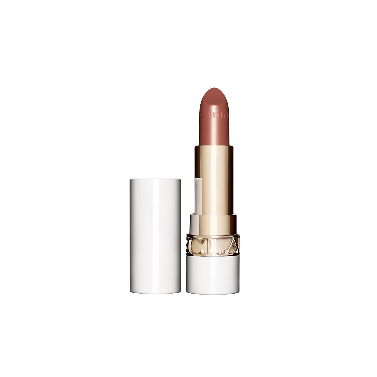 Губная помада joli rouge shine Clarins, 3.5 gram, вес 3.5 гр.
Губная помада joli rouge shine Clarins, 3.5 gram, вес 3.5 гр.
