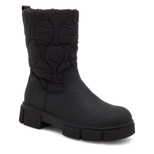 Сапоги DeeZee, черный
Сапоги DeeZee, черный