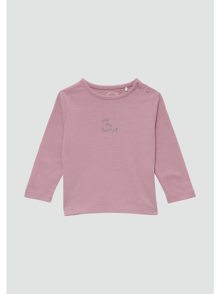 Футболка в цвете 4751_лаванда s.Oliver, Хаки, Футболка в цвете 4751_лаванда s.Oliver
Футболка в цвете 4751_лаванда s.Oliver, Хаки, Футболка в цвете 4751_лаванда s.Oliver