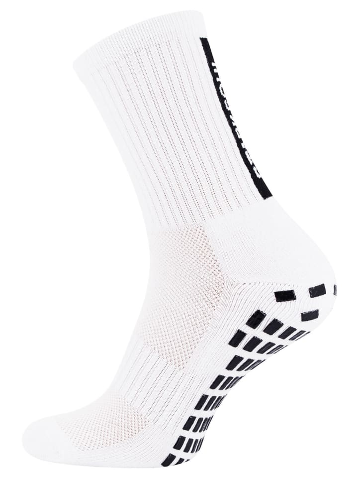 Носки Stark Soul, белый
Носки Stark Soul, белый