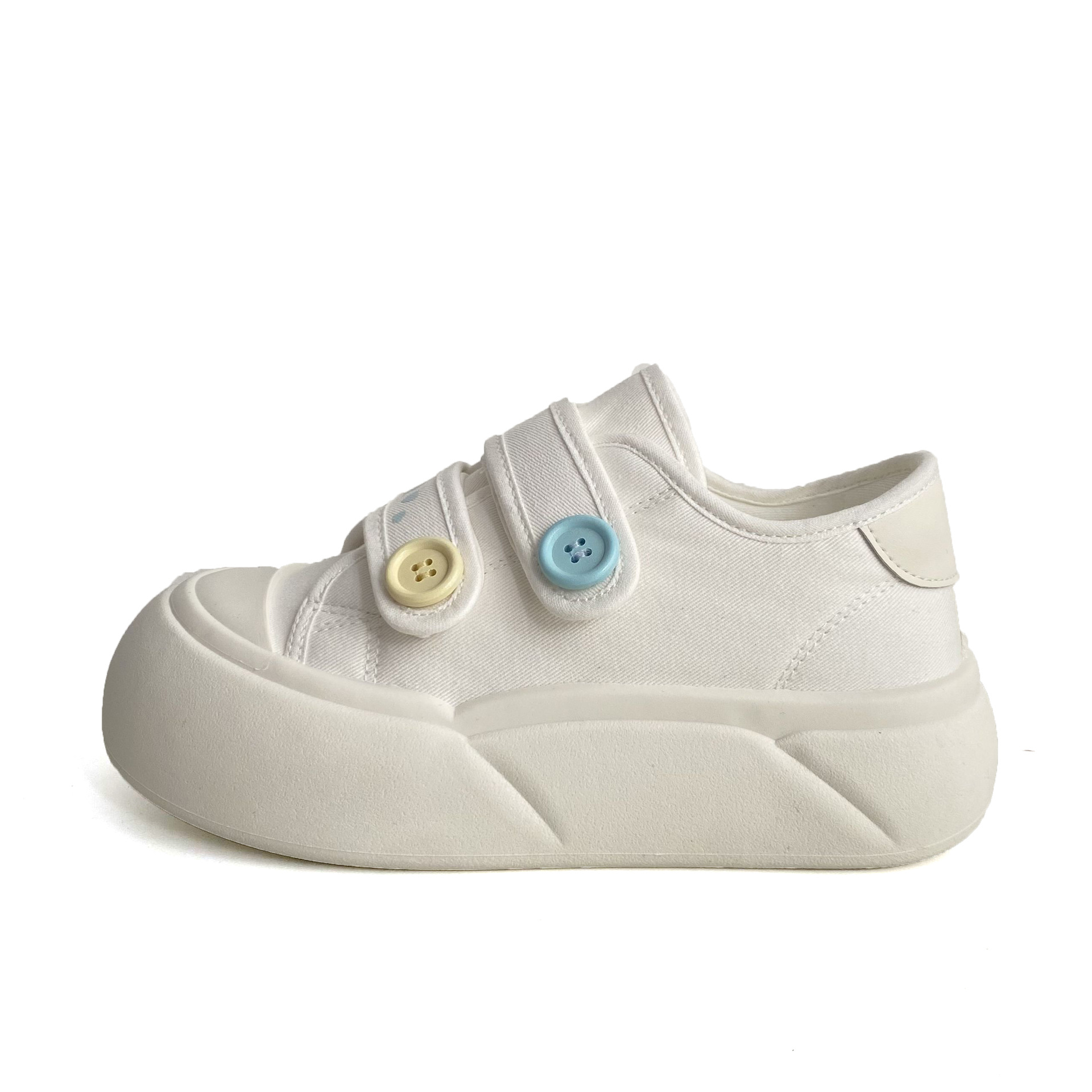 Низкие кроссовки для детей и подростков, устойчивые к ударам, износостойкие, дышащие, легкие, амортизирующие Neon, белый
Низкие кроссовки для детей и подростков, устойчивые к ударам, износостойкие, дышащие, легкие, амортизирующие Neon, белый