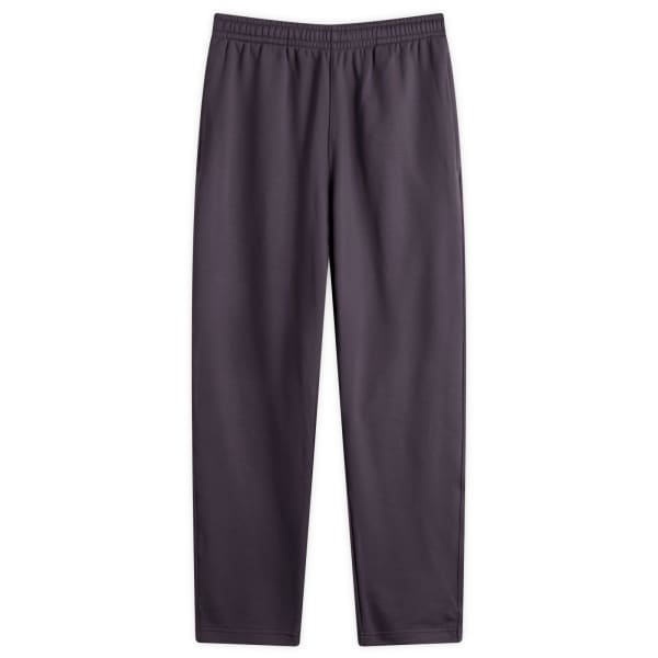 Классические шерстяные флисовые брюки с открытым краем Nike, пурпурный
Классические шерстяные флисовые брюки с открытым краем Nike, пурпурный