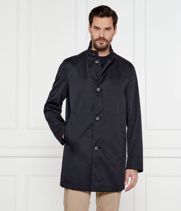 Финское пальто Joop!, синий
Финское пальто Joop!, синий