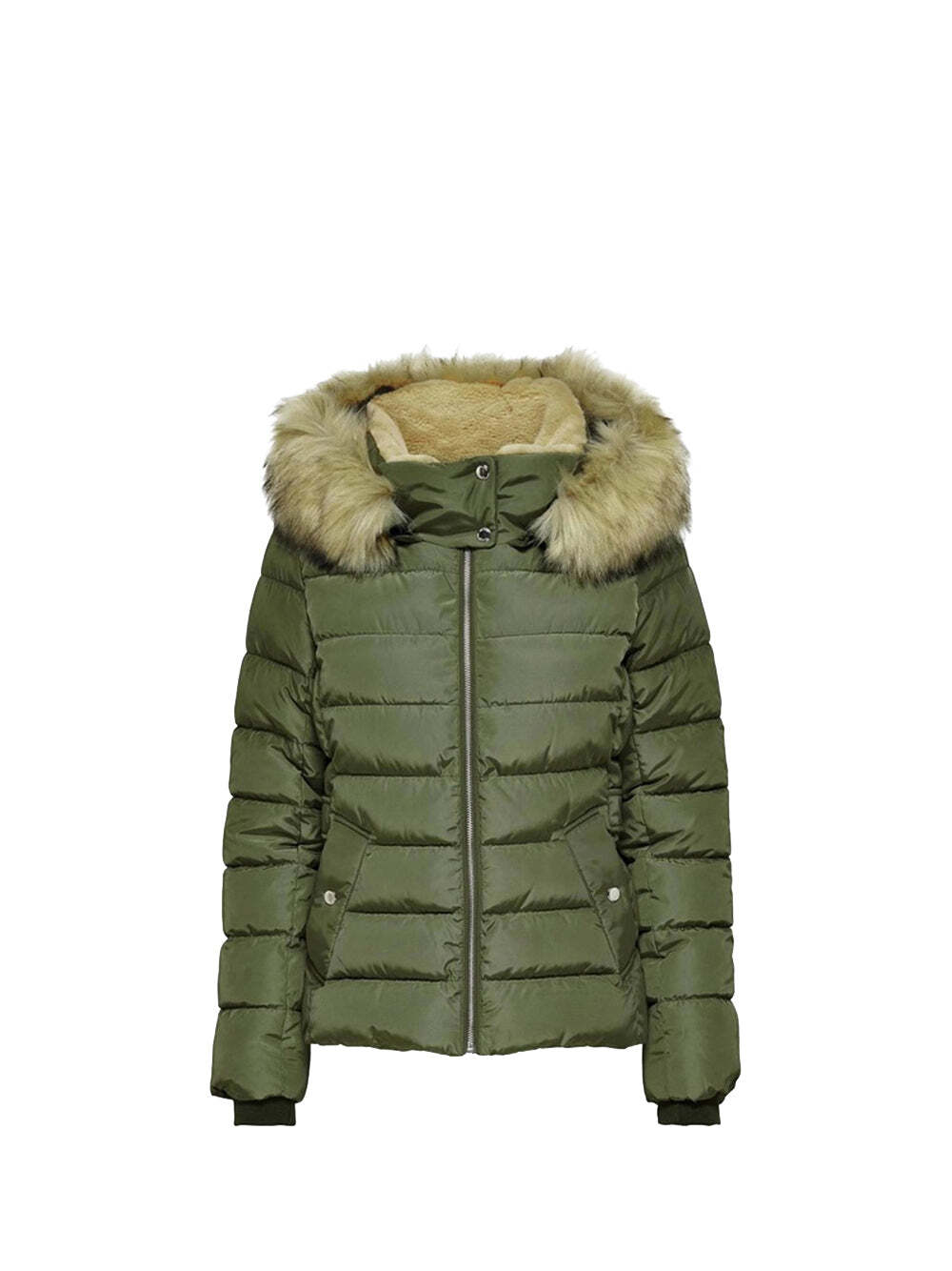 Зеленая женская куртка Only, Зеленый, Зеленая женская куртка Only
Зеленая женская куртка Only, Зеленый, Зеленая женская куртка Only