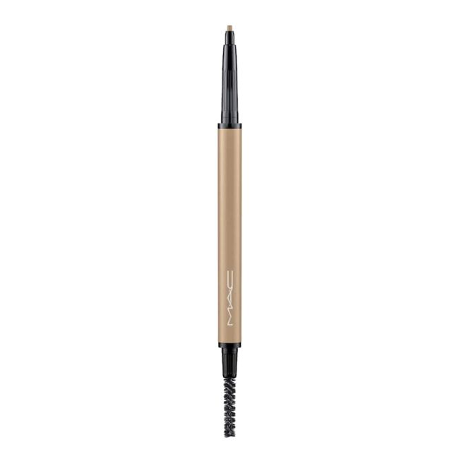 Карандаш для бровей Eye Brow Styler MAC, цвет fling, 0,09 гр
Карандаш для бровей Eye Brow Styler MAC, цвет fling, 0,09 гр