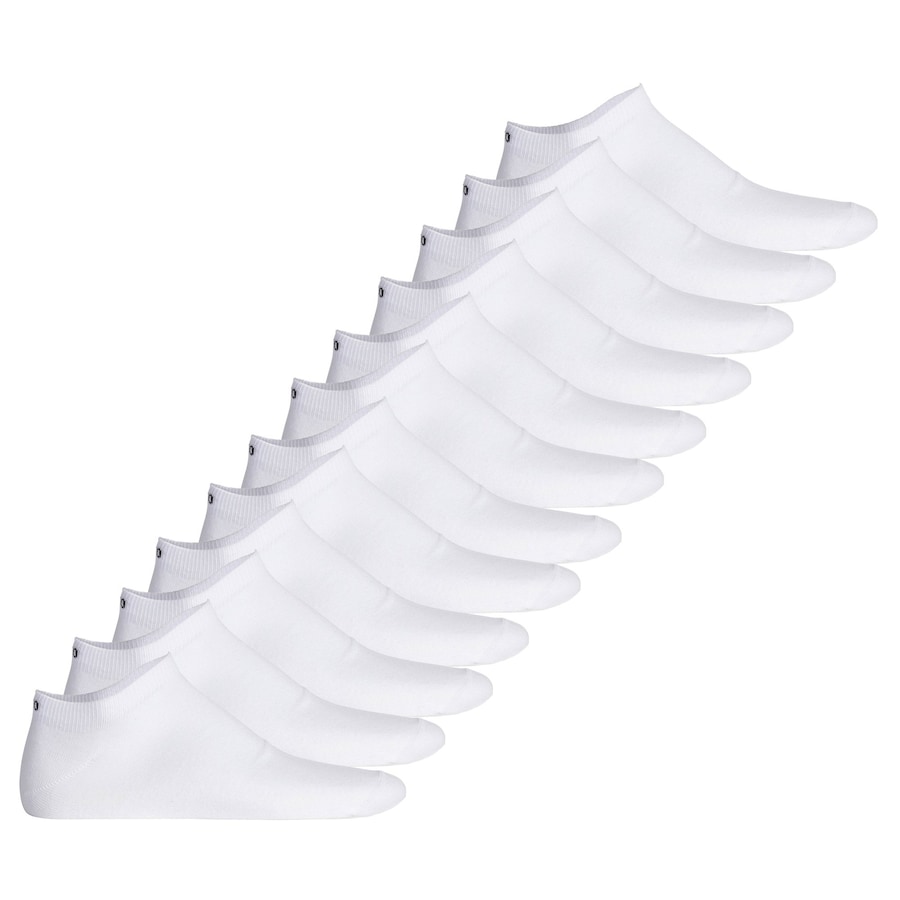 Носки HUGO, белый
Носки HUGO, белый