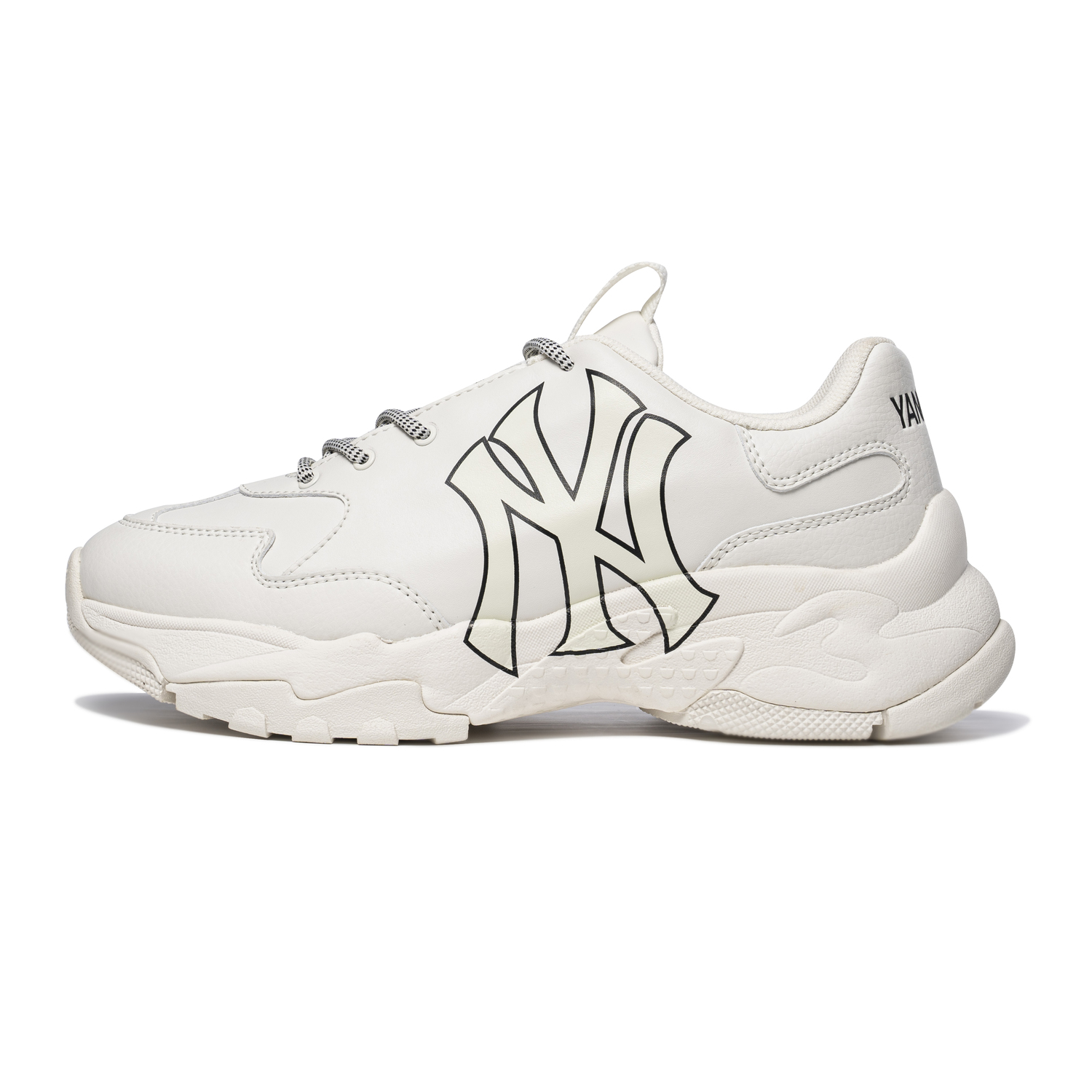 Кроссовки MLB Big Ball Chunky Chunky унисекс, слоновая кость белая, Белый, Кроссовки MLB Big Ball Chunky Chunky унисекс, слоновая кость белая
Кроссовки MLB Big Ball Chunky Chunky унисекс, слоновая кость белая, Белый, Кроссовки MLB Big Ball Chunky Chunky унисекс, слоновая кость белая