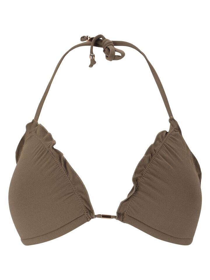 Комплект бикини Athlecia, цвет 5100 major brown
Комплект бикини Athlecia, цвет 5100 major brown