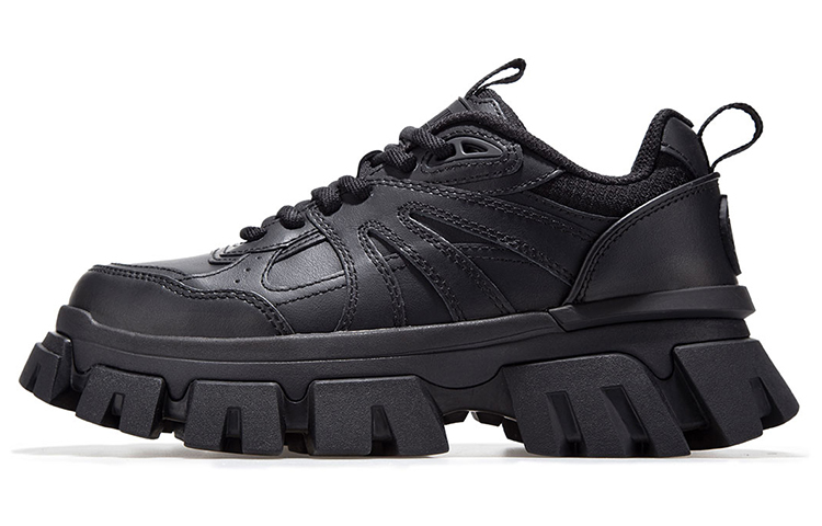 Palladium Мужские массивные кроссовки из палладия, Черный, Серый, Palladium Мужские массивные кроссовки из палладия, Черный
Palladium Мужские массивные кроссовки из палладия, Черный, Серый, Palladium Мужские массивные кроссовки из палладия, Черный