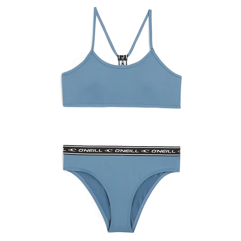 Бикини O'neill Sportclub, синий
Бикини O'neill Sportclub, синий