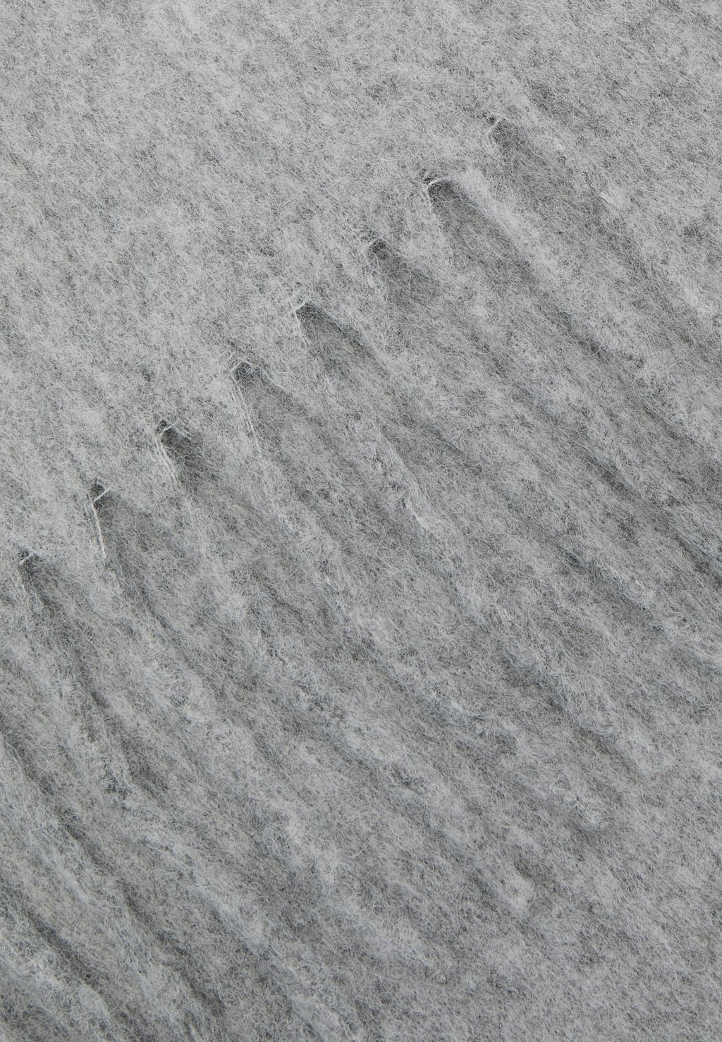 Шарф UNISEX Zign, серый
Шарф UNISEX Zign, серый