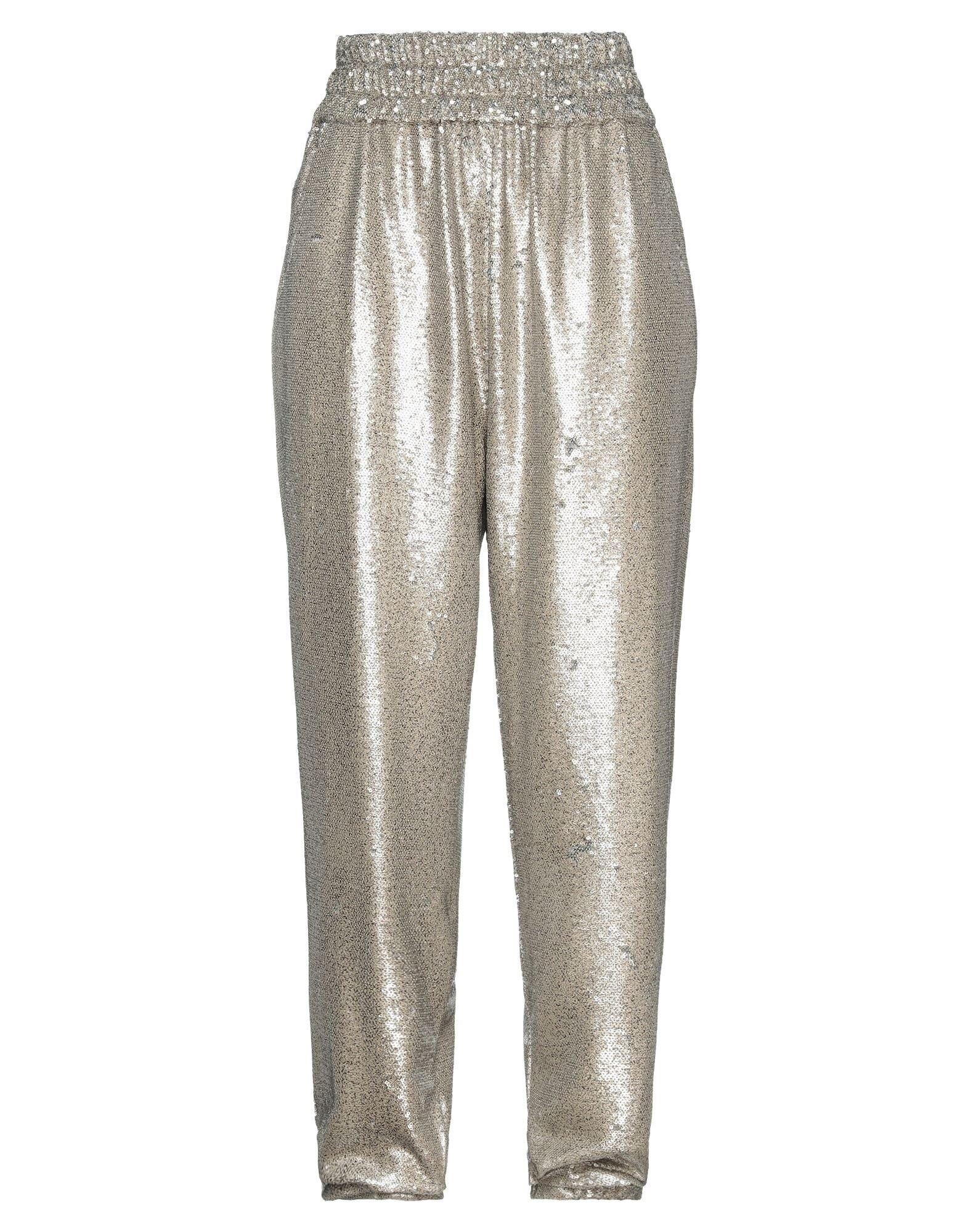 Брюки Nolita, песочный
Брюки Nolita, песочный