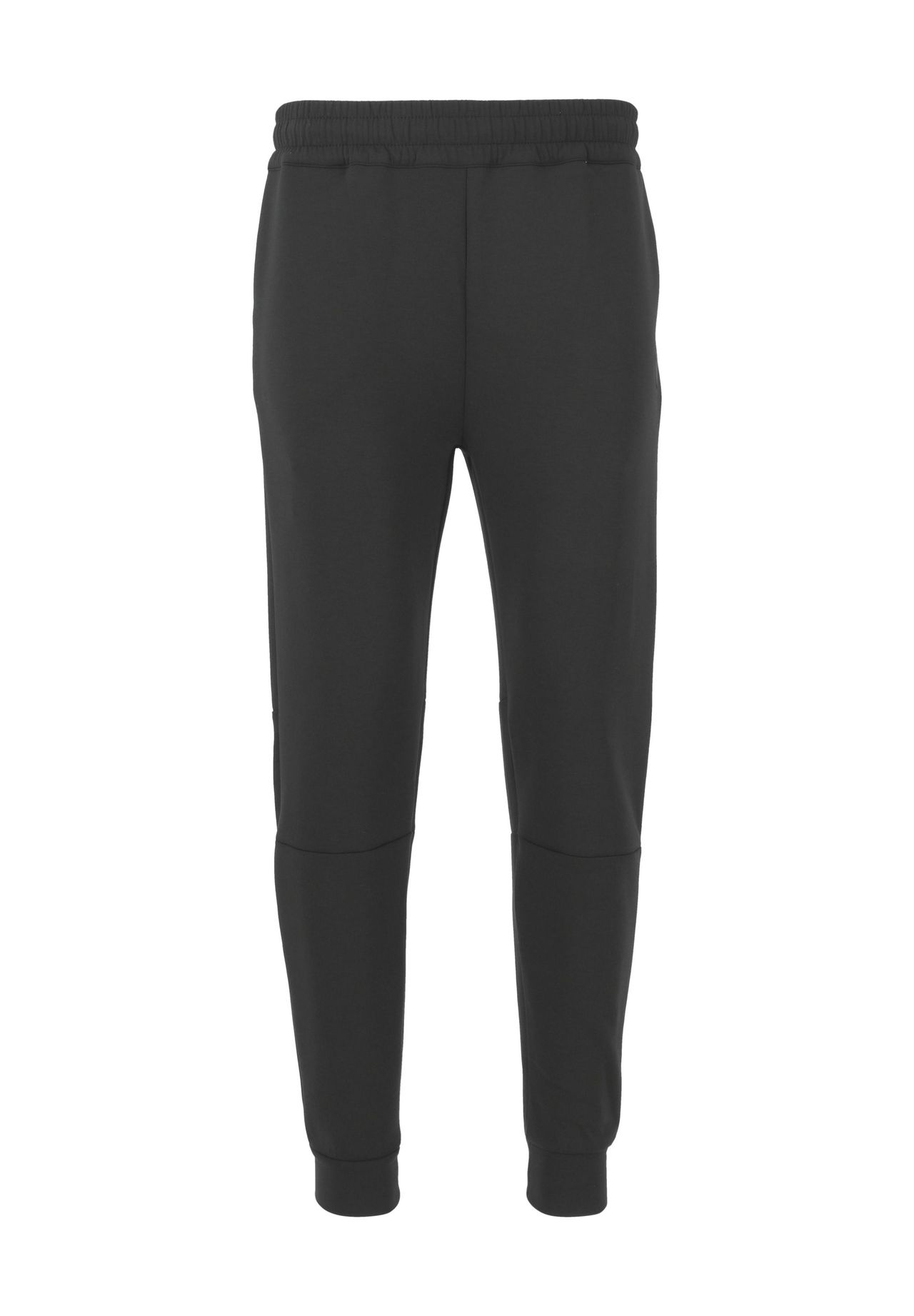 Спортивные брюки Taro с удобным эластичным поясом VIRTUS, цвет 1208 Woodland Gray
Спортивные брюки Taro с удобным эластичным поясом VIRTUS, цвет 1208 Woodland Gray