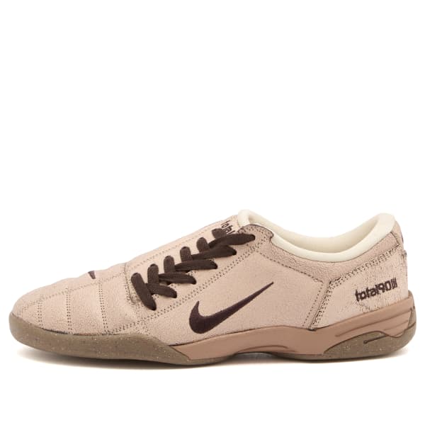 Найк Тотал 90 ПРМ кроссовки, белый, тень и коричневый
Найк Тотал 90 ПРМ кроссовки, белый, тень и коричневый