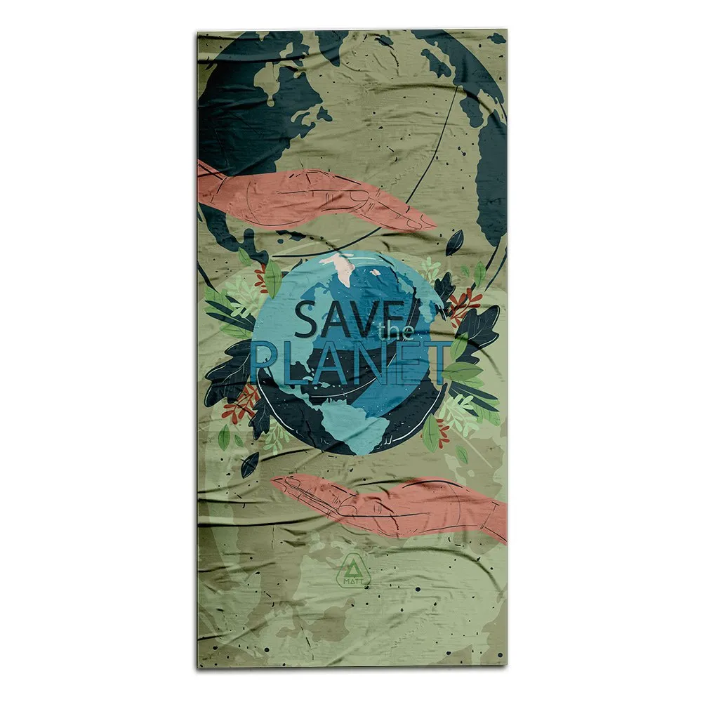 Неквормер Matt Coolmax Eco, зеленый
Неквормер Matt Coolmax Eco, зеленый