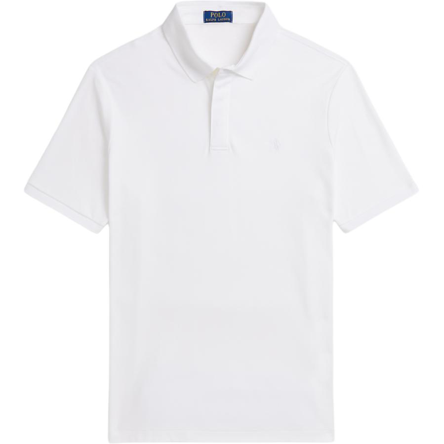 Polo Ralph Lauren Белая поло SS24 для мужчин, Белый, Polo Ralph Lauren Белая поло SS24 для мужчин
Polo Ralph Lauren Белая поло SS24 для мужчин, Белый, Polo Ralph Lauren Белая поло SS24 для мужчин