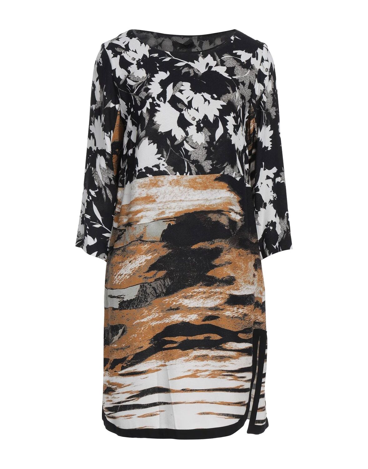 Платье Pinko, черный
Платье Pinko, черный